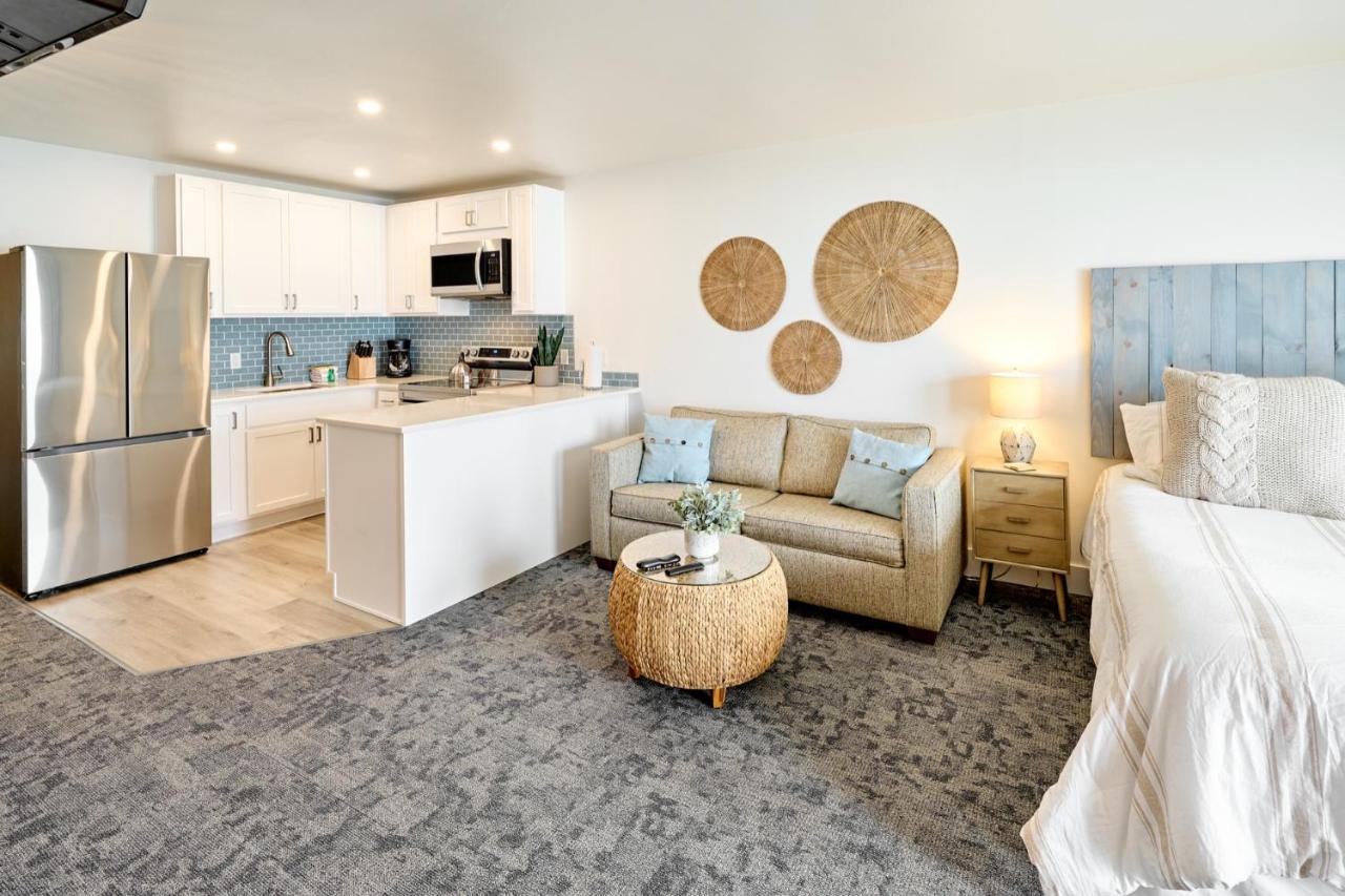  | D Sands Rentals