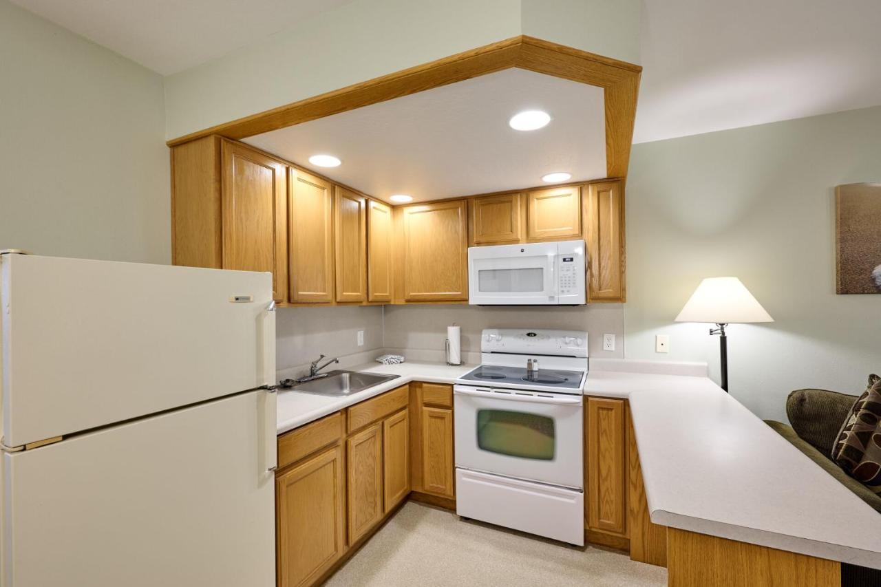  | D Sands Rentals