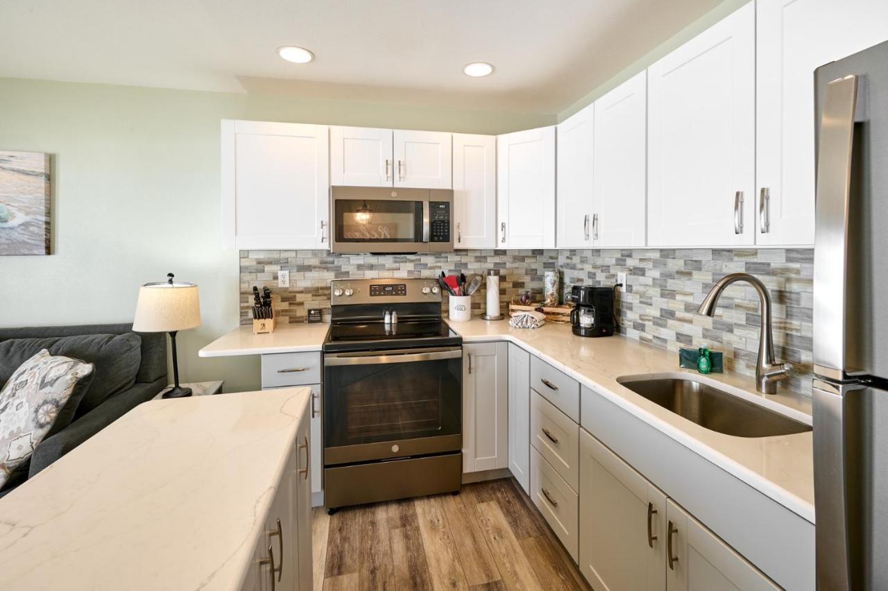  | D Sands Rentals