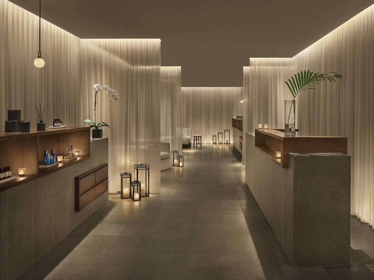 | The Belgrove Resort & Spa, West Palm Beach, Autograph Collection