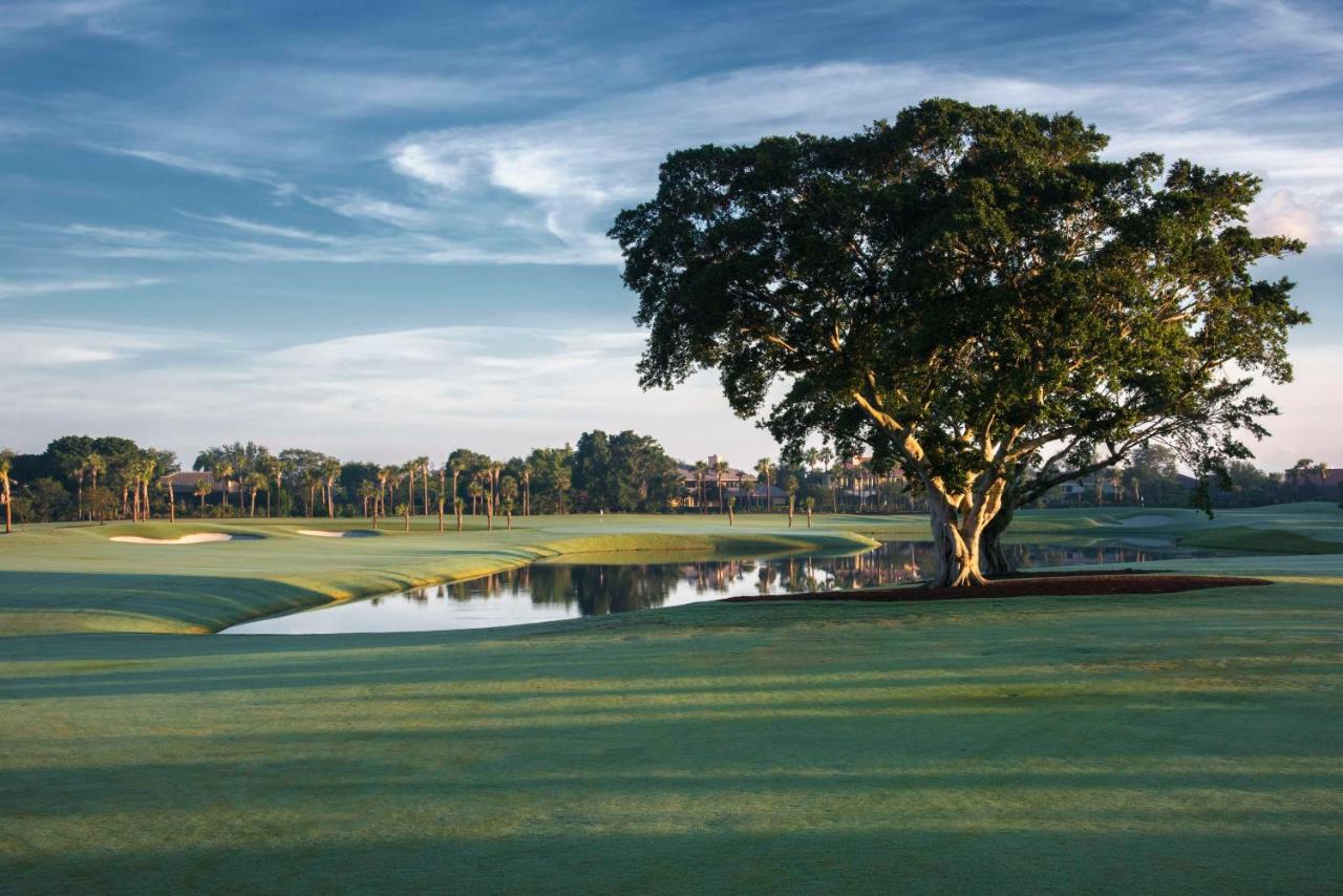 | The Belgrove Resort & Spa, West Palm Beach, Autograph Collection
