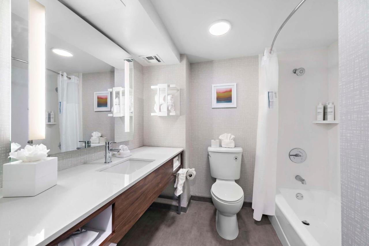  | Wingate by Wyndham Los Angeles Airport