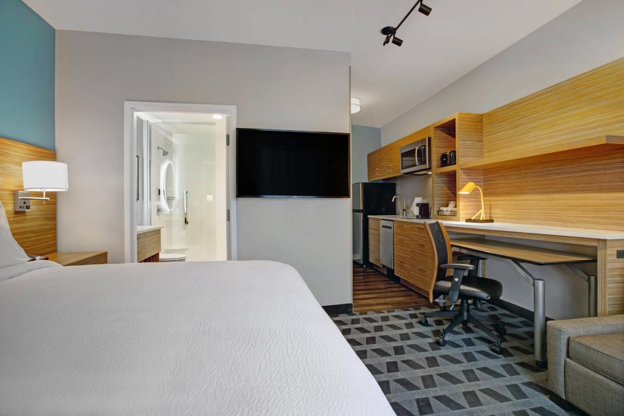  | TownePlace Suites Potomac Mills Woodbridge