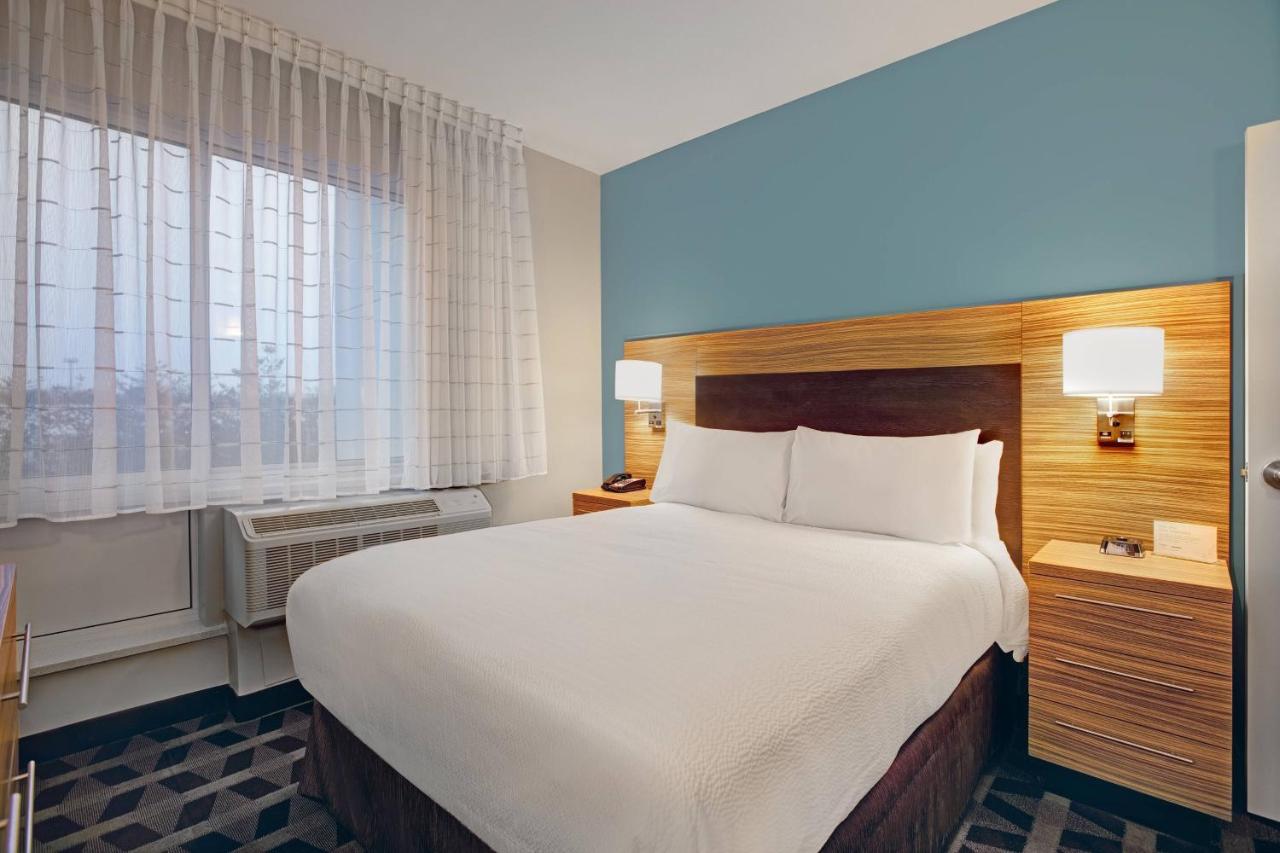  | TownePlace Suites Potomac Mills Woodbridge