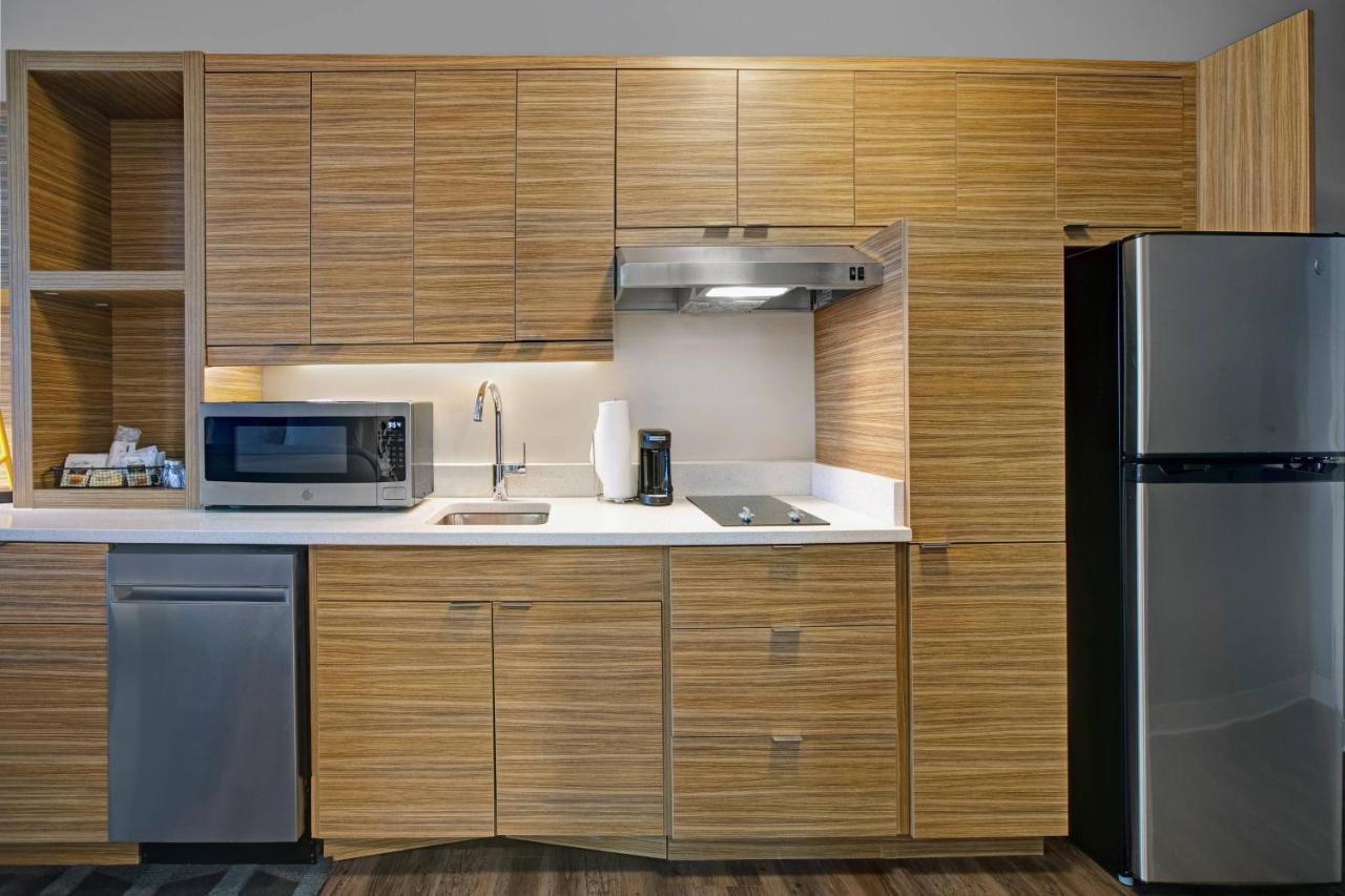 | TownePlace Suites Potomac Mills Woodbridge