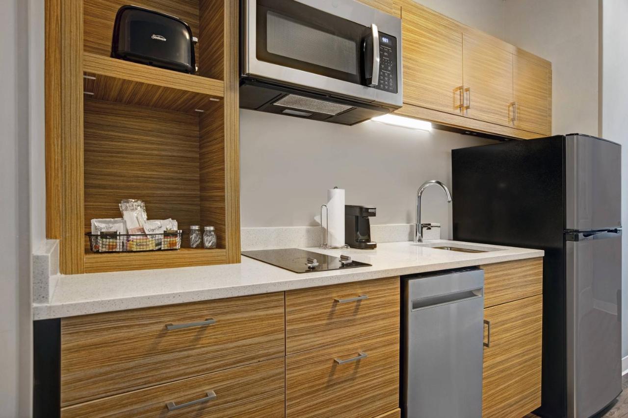  | TownePlace Suites Potomac Mills Woodbridge