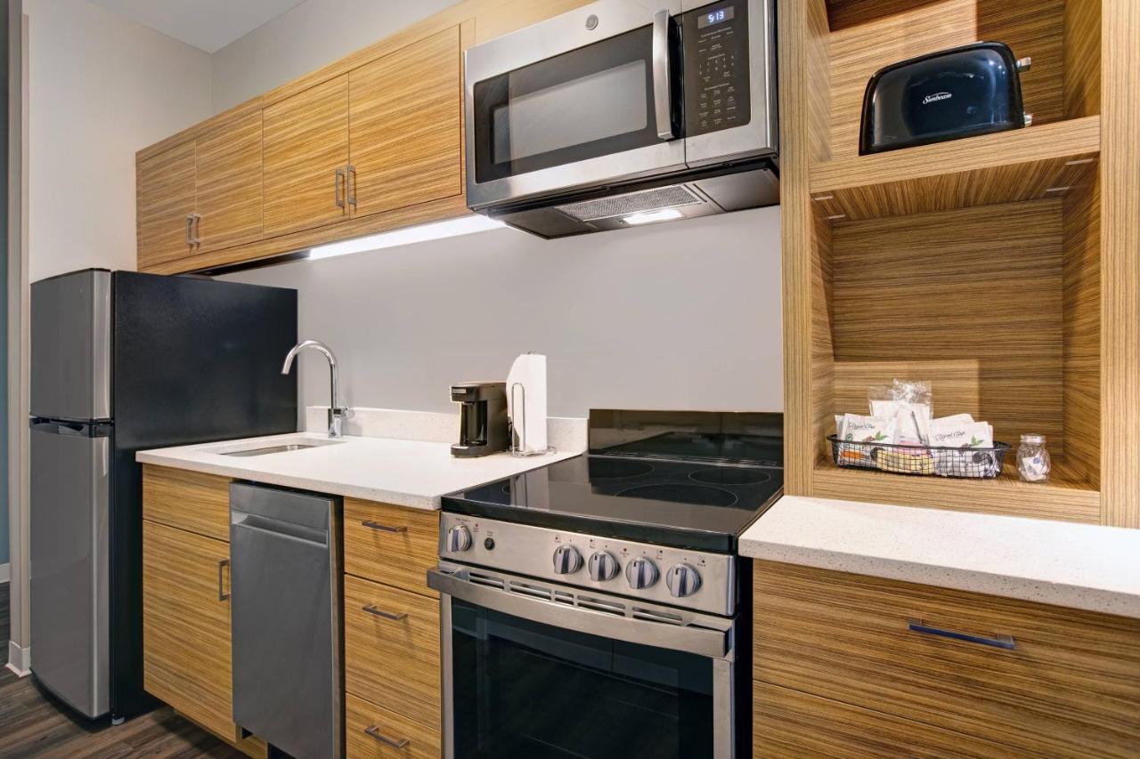  | TownePlace Suites Potomac Mills Woodbridge
