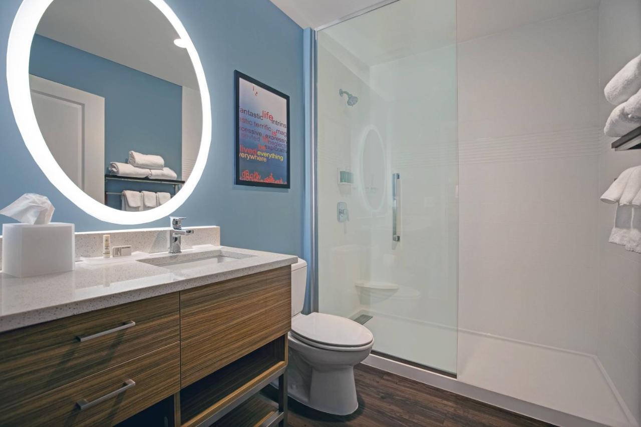  | TownePlace Suites Potomac Mills Woodbridge