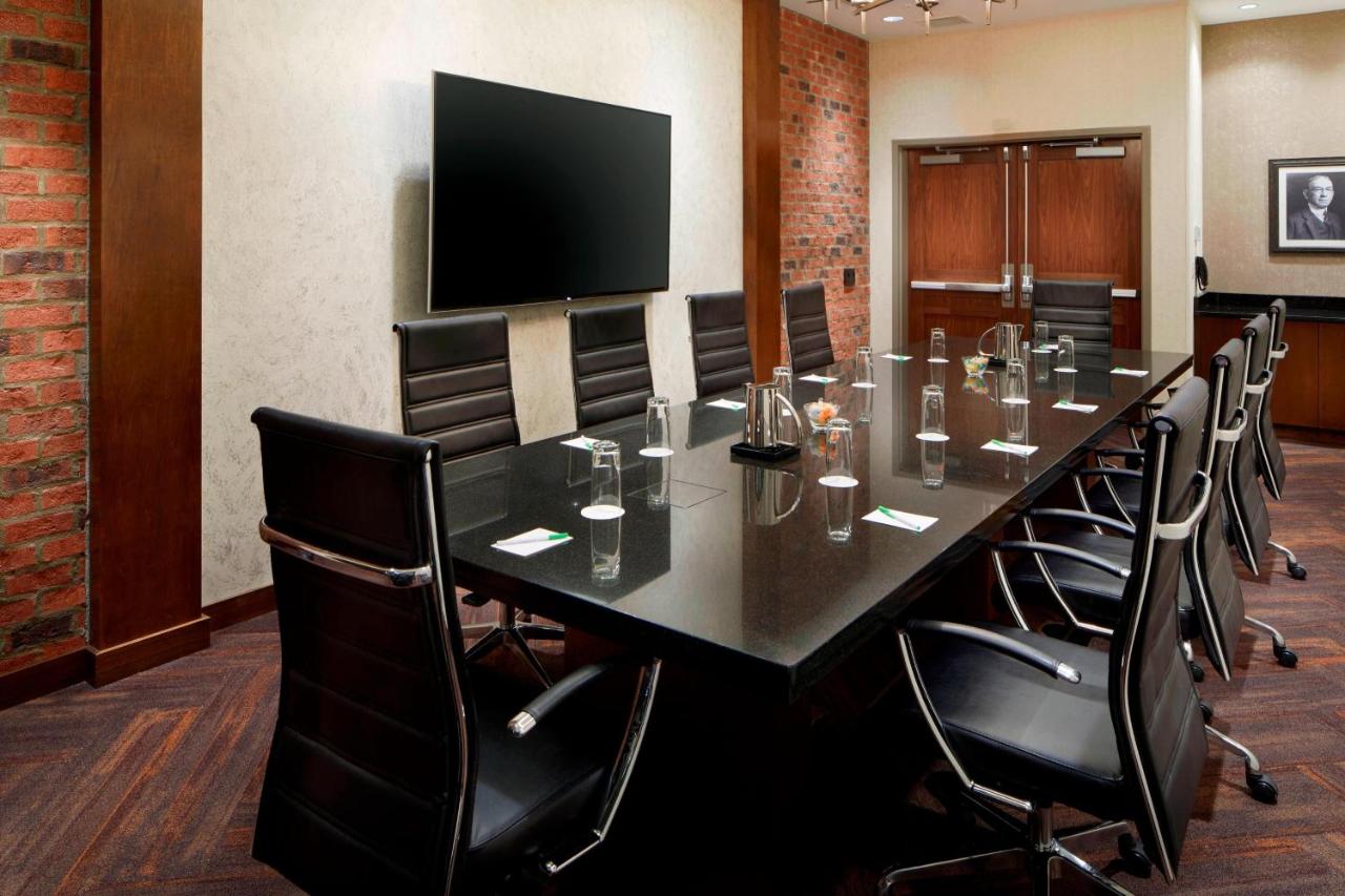  | Courtyard by Marriott Charlotte Fort Mill, SC
