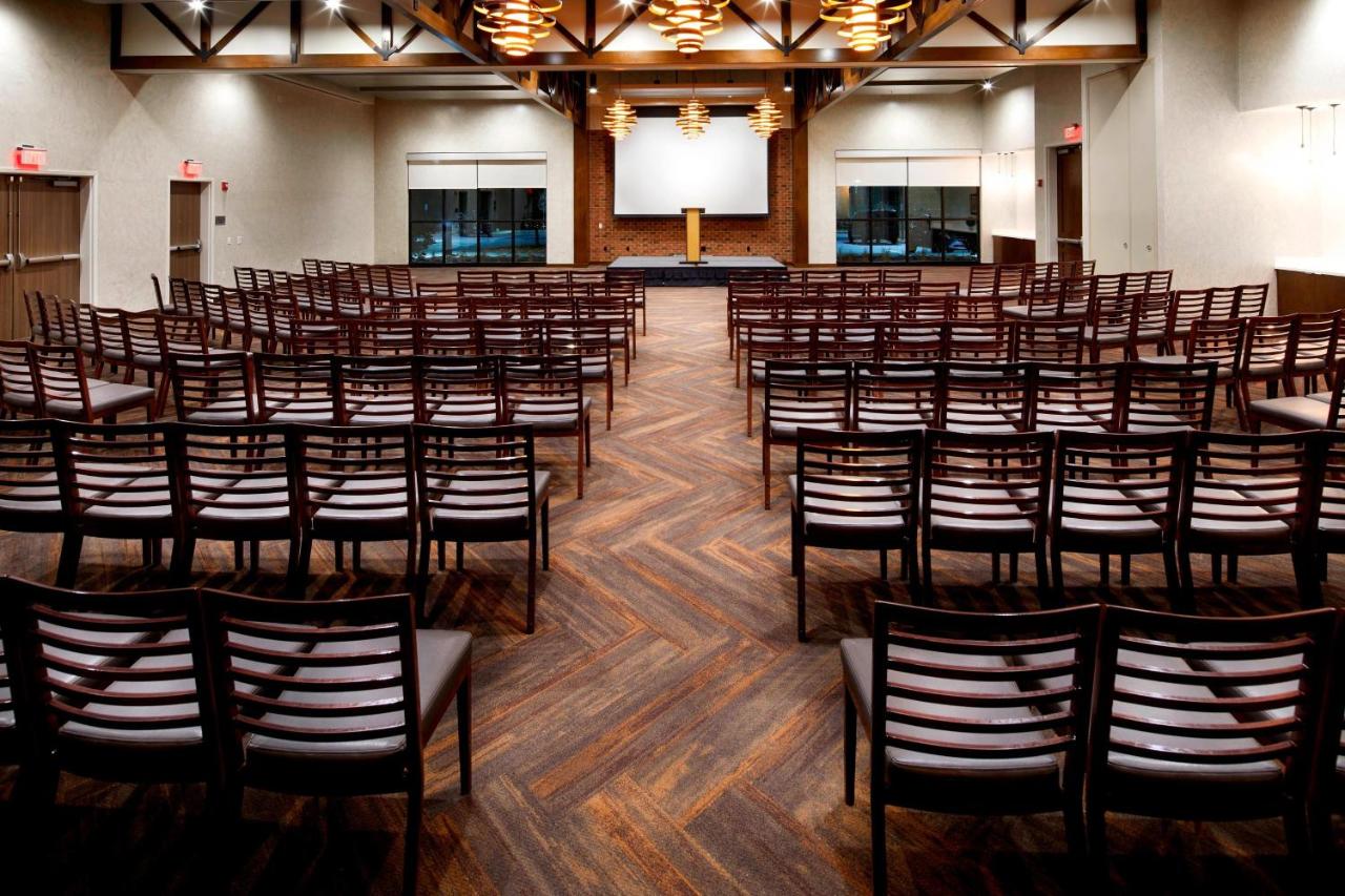  | Courtyard by Marriott Charlotte Fort Mill, SC