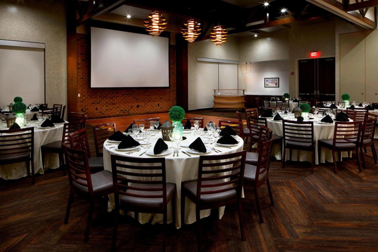  | Courtyard by Marriott Charlotte Fort Mill, SC