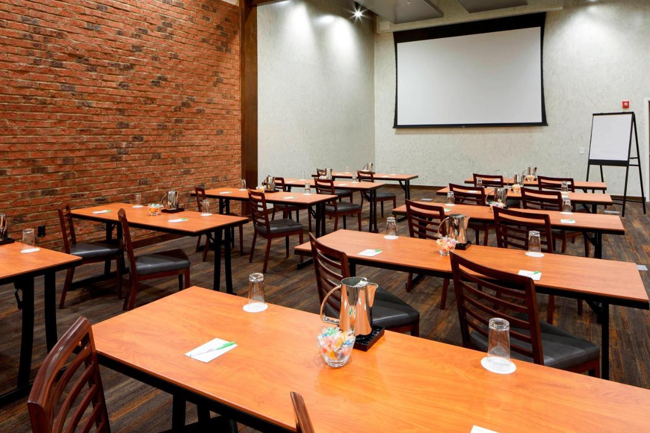  | Courtyard by Marriott Charlotte Fort Mill, SC