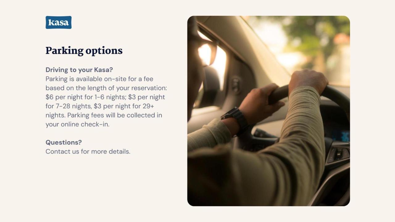  | Kasa Dilworth Charlotte