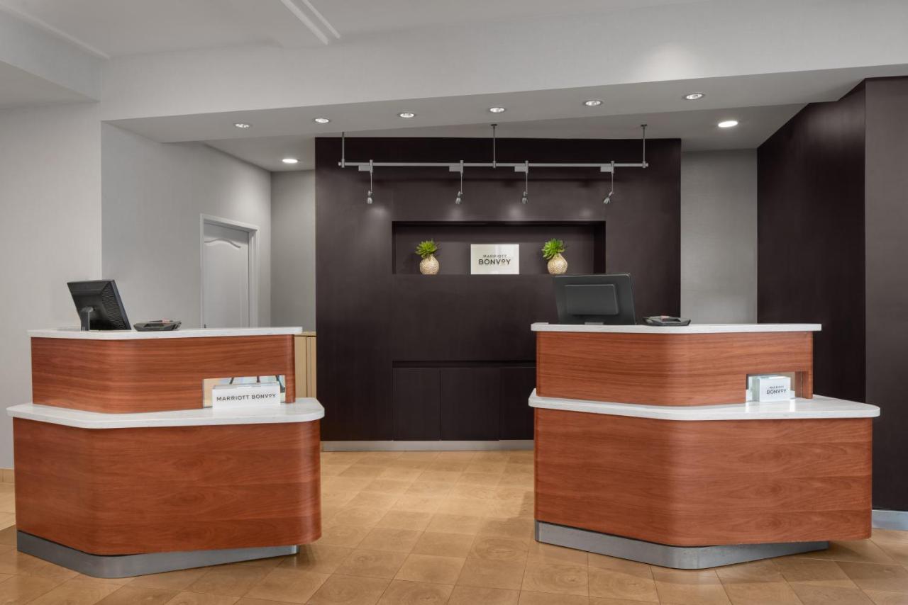 | Courtyard by Marriott Cypress Anaheim/Orange County