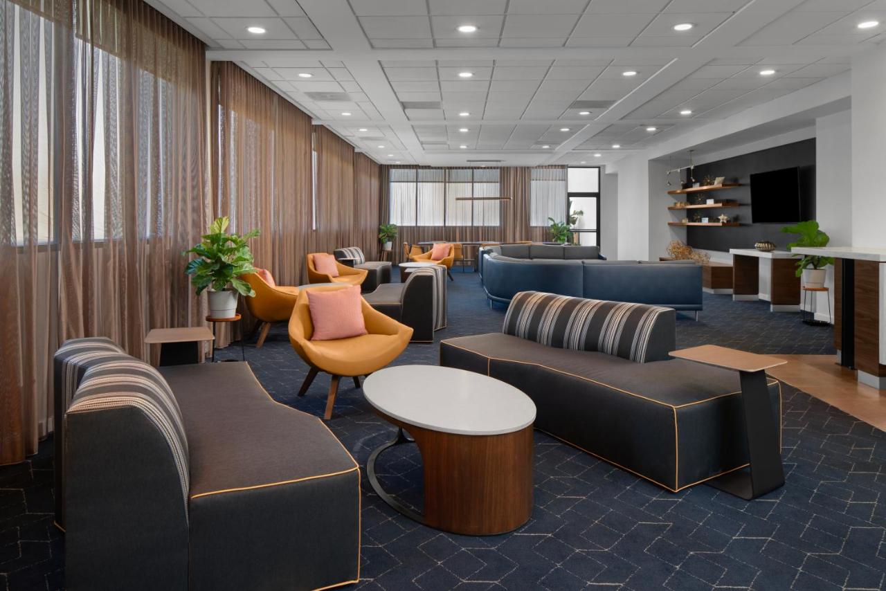 | Courtyard by Marriott Cypress Anaheim/Orange County