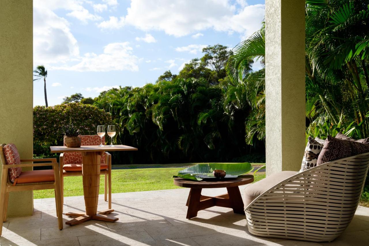 | Hotel Wailea, Relais & Châteaux - Adults Only