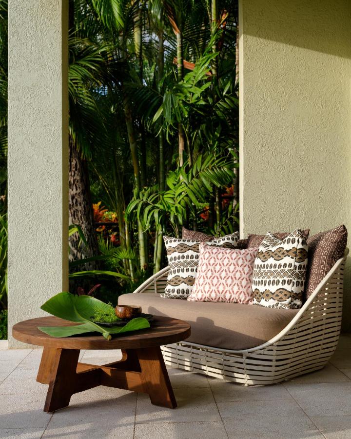 | Hotel Wailea, Relais & Châteaux - Adults Only