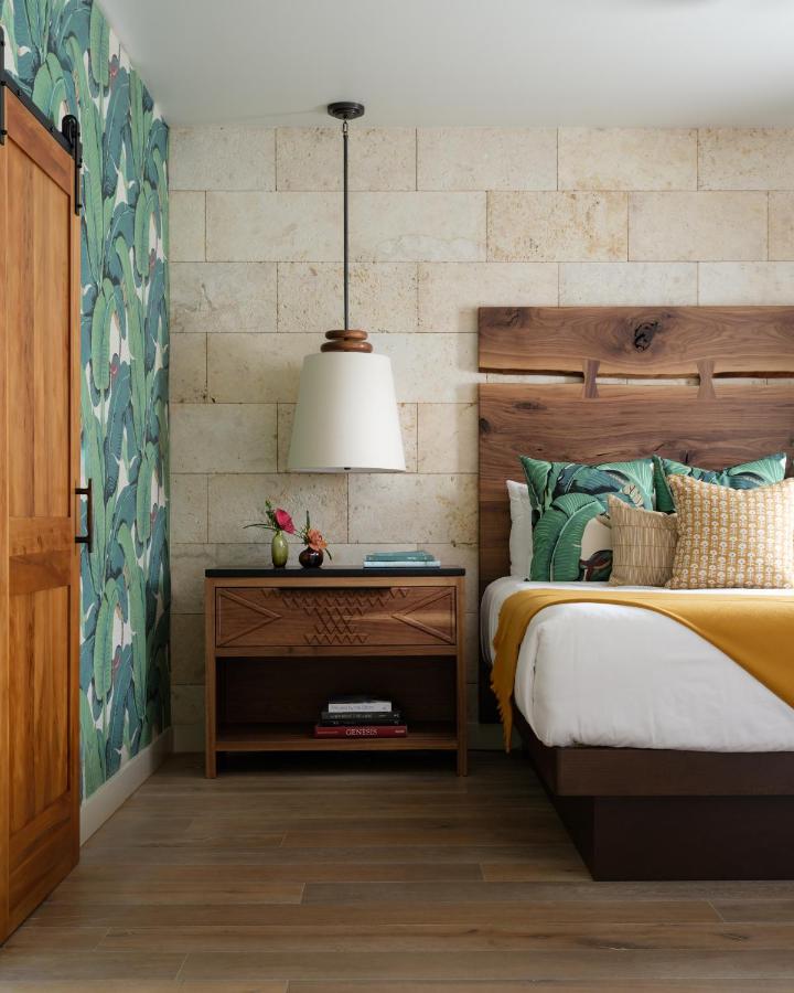 | Hotel Wailea, Relais & Châteaux - Adults Only