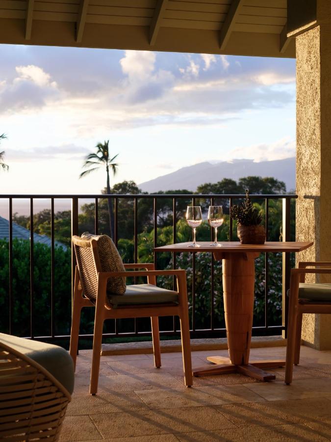  | Hotel Wailea, Relais & Châteaux - Adults Only