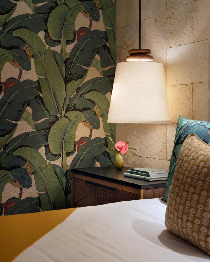 Celebration Ocean View Suite at Hotel Wailea Maui
