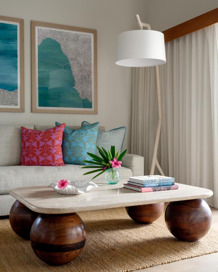 | Hotel Wailea, Relais & Châteaux - Adults Only