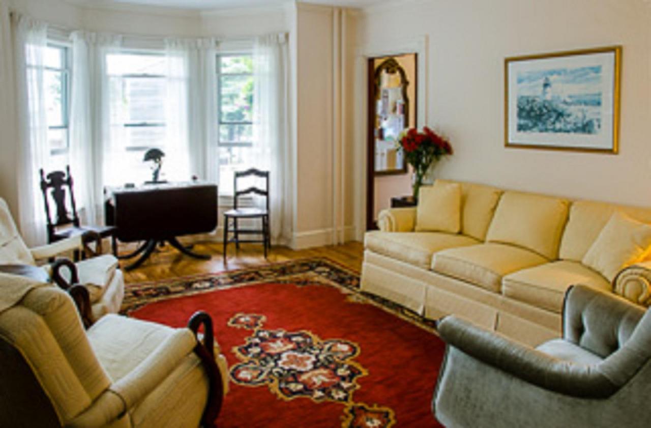 | Atlantic Ark Inn