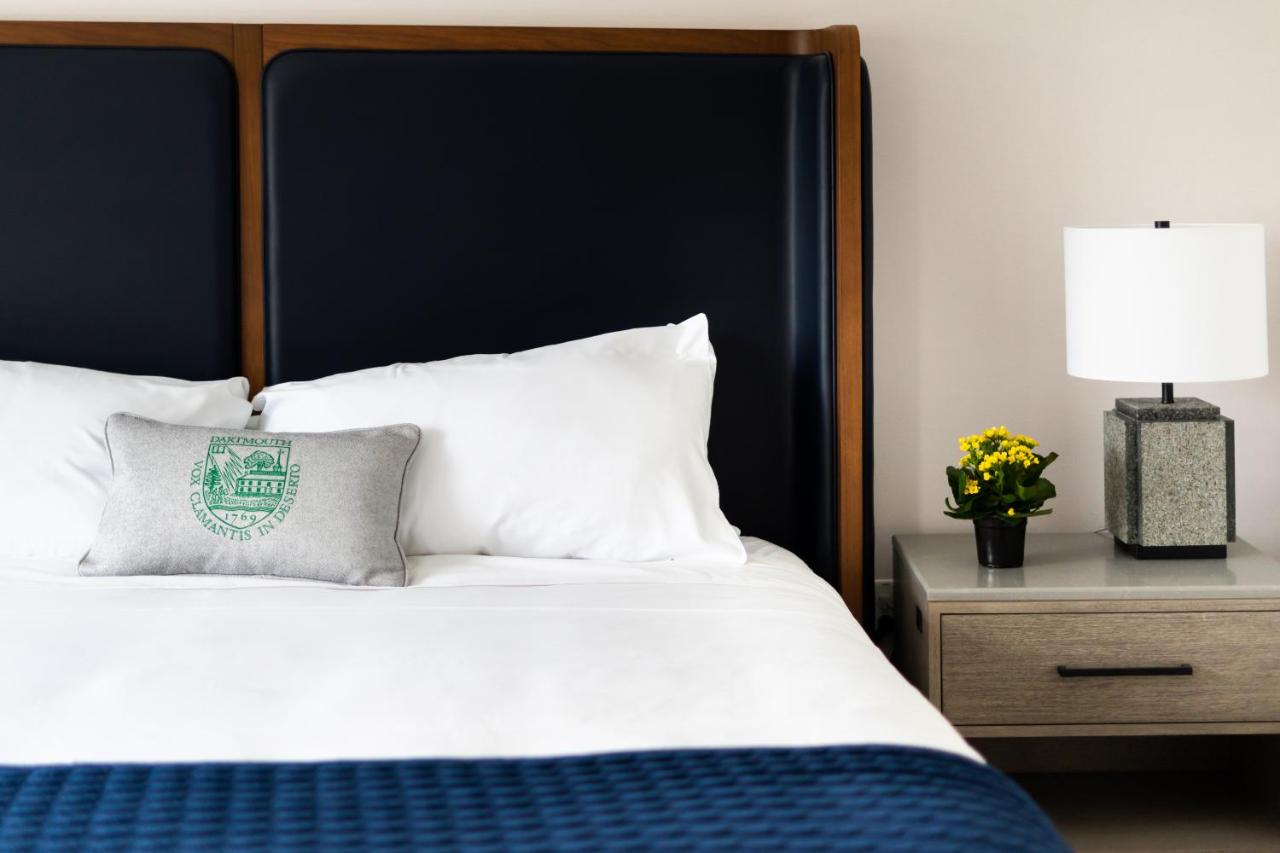  | Hanover Inn Dartmouth