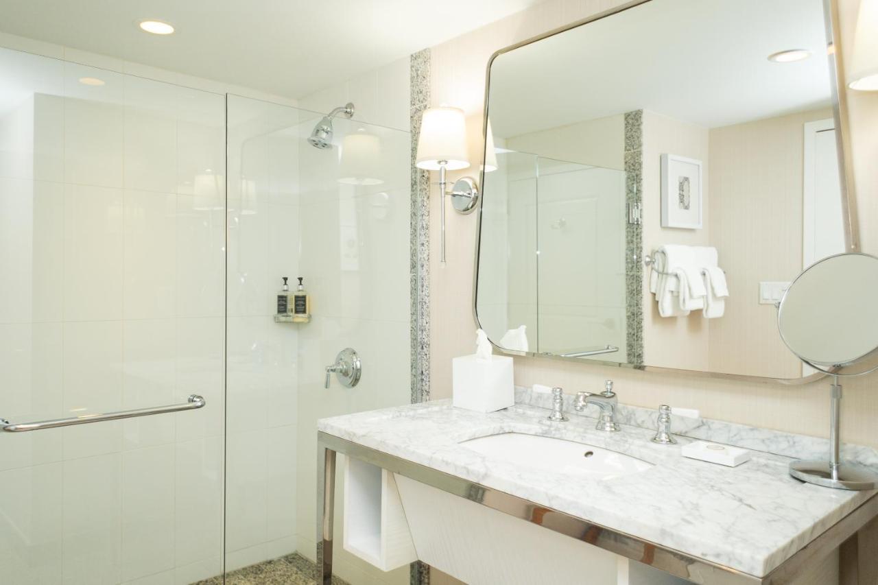  | Hanover Inn Dartmouth