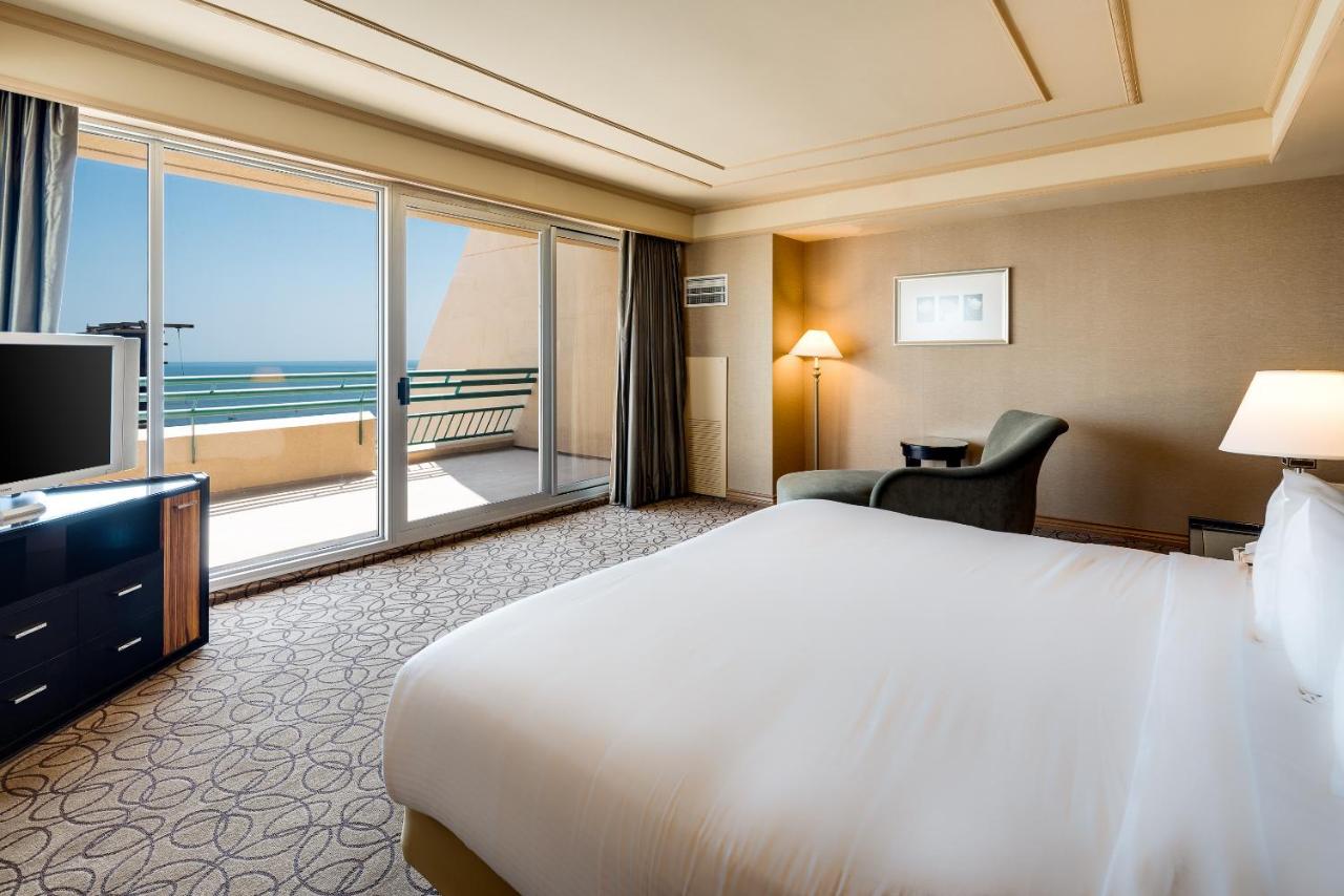 | Showboat Hotel Atlantic City