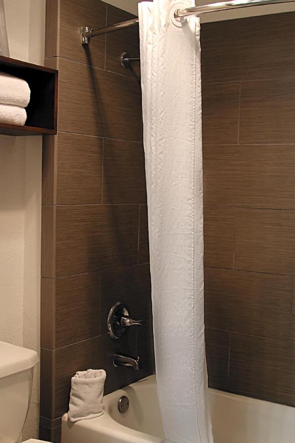 Queen Room with Two Queen Beds - Non-Smoking at Country Inn & Suites by Radisson, San Antonio Lackland AFB - SeaWorld Area