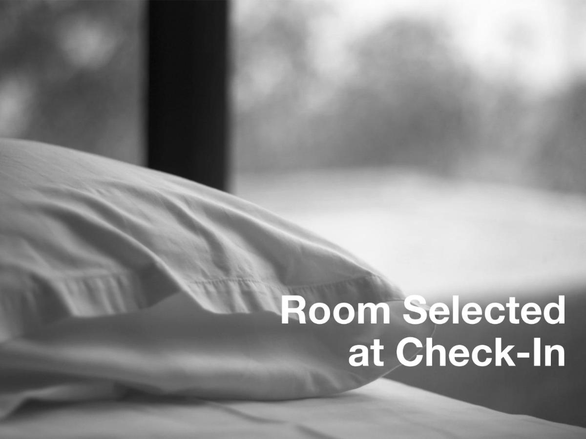 | Holiday Inn Express Hotel & Suites Charlotte-Concord I-85, an IHG Hotel
