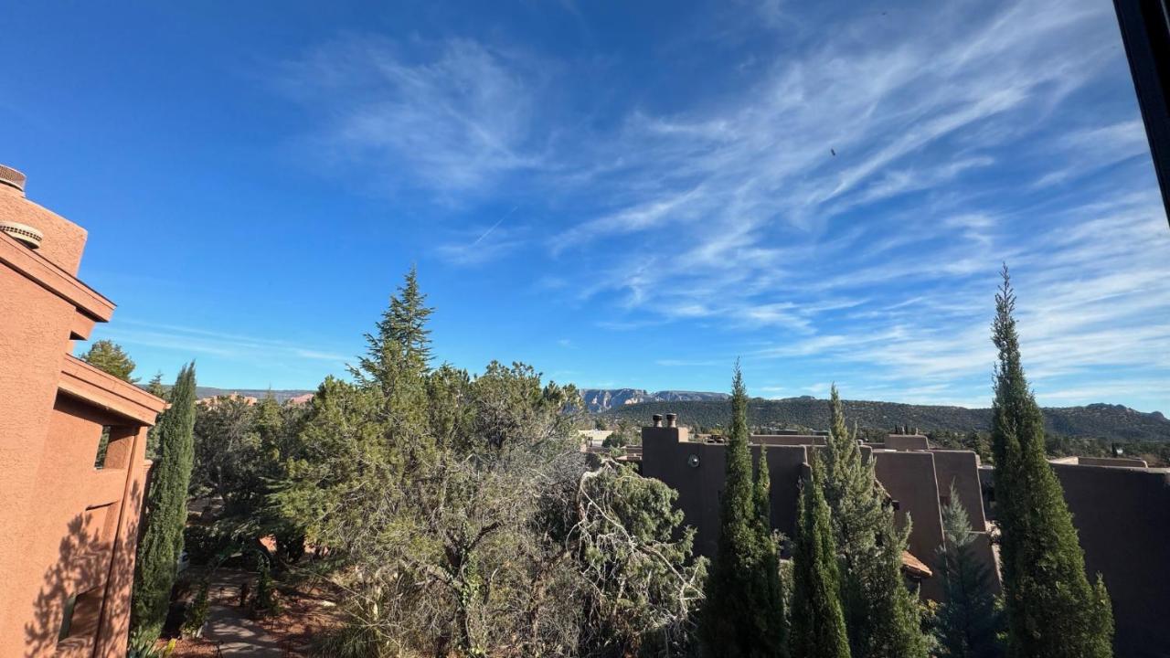  | Casa Sedona Inn