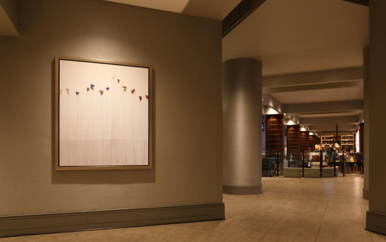 | Crowne Plaza Hotel Atlanta Perimeter at Ravinia, an IHG Hotel