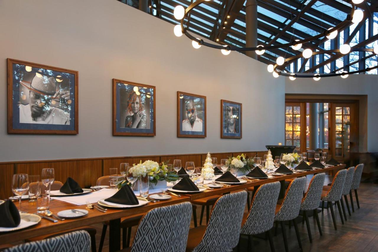 | Crowne Plaza Hotel Atlanta Perimeter at Ravinia, an IHG Hotel