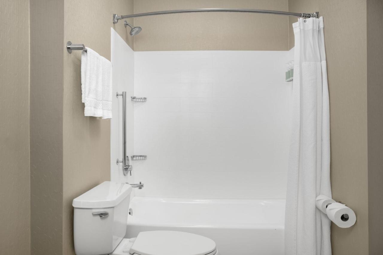 | SpringHill Suites by Marriott Annapolis