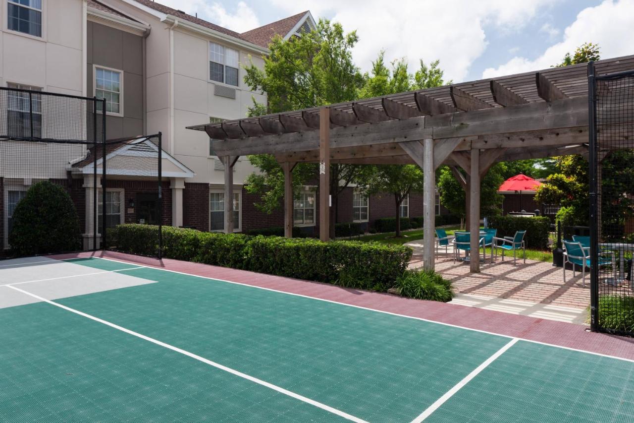 | TownePlace Suites by Marriott Dallas Arlington North
