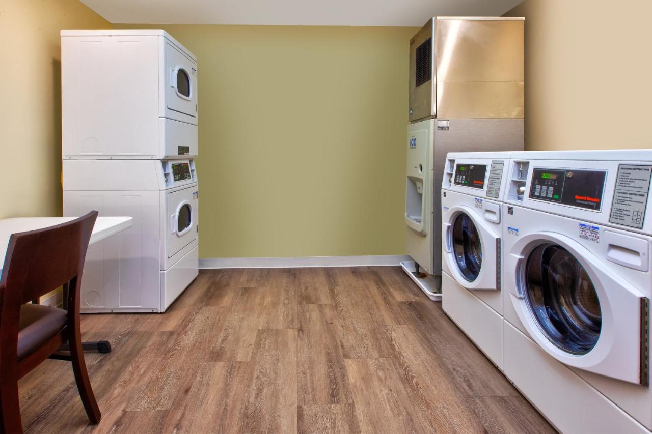 | Holiday Inn Express Absecon-Atlantic City Area, an IHG Hotel
