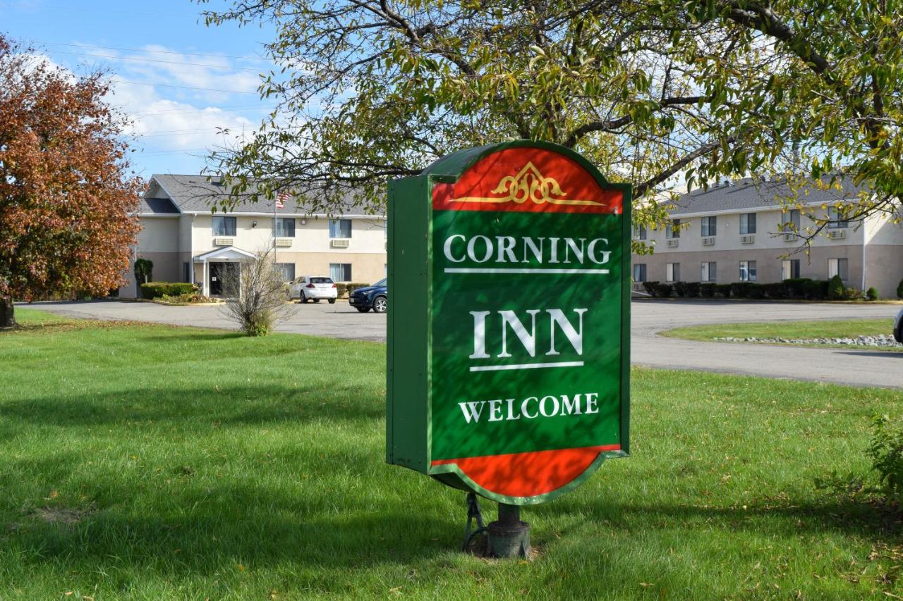  | Corning Inn