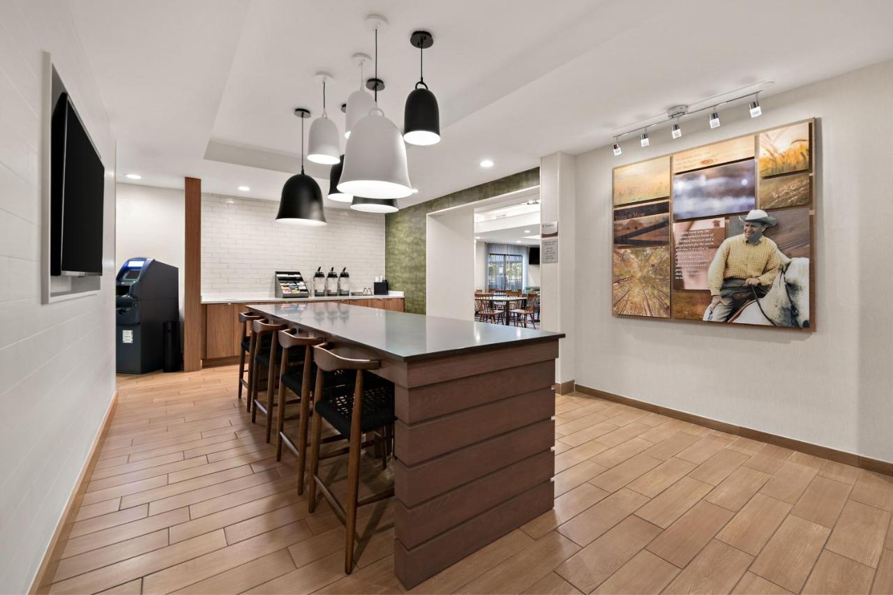  | Fairfield by Marriott Chesapeake