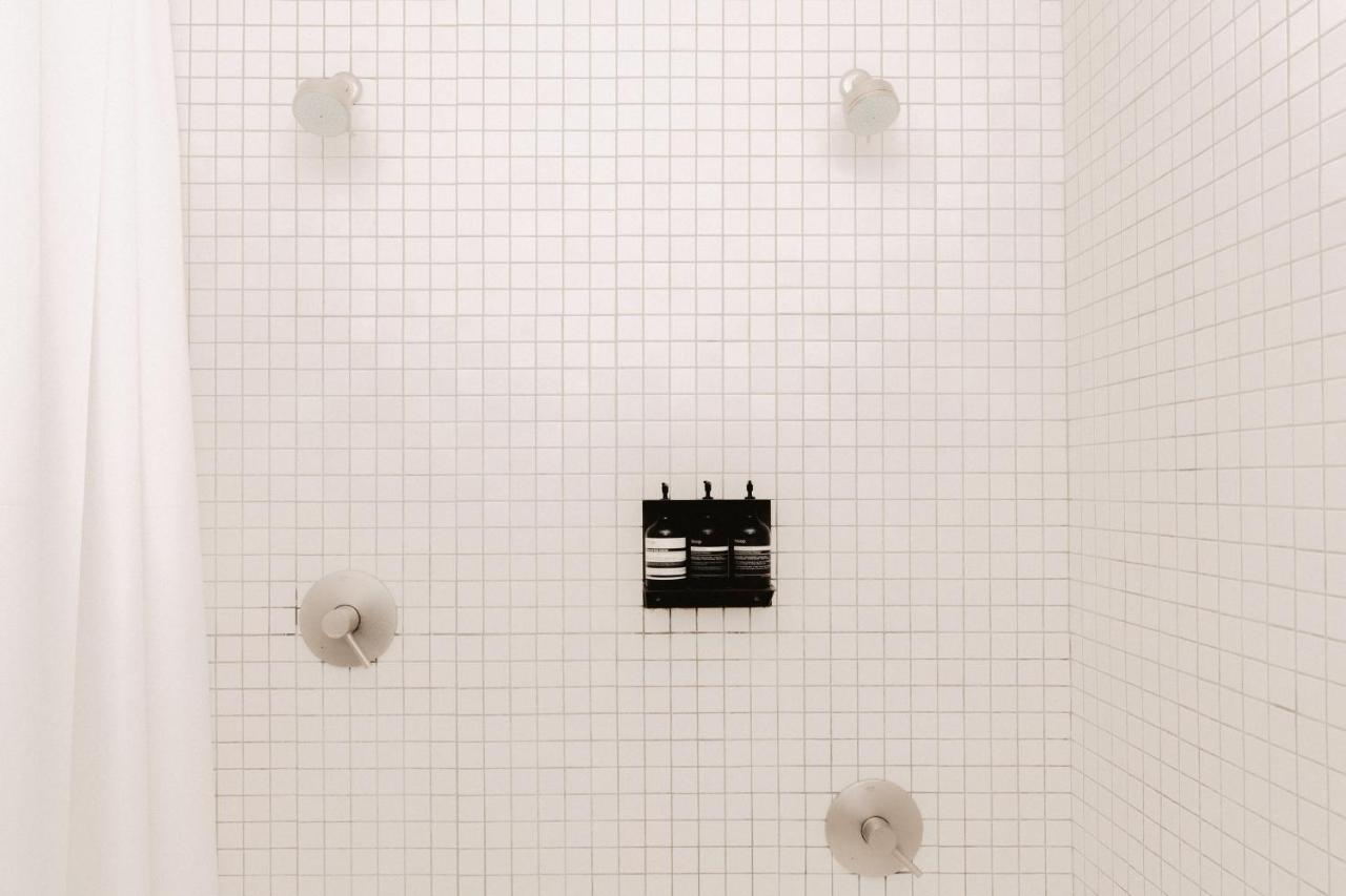 | Hotel Saint George