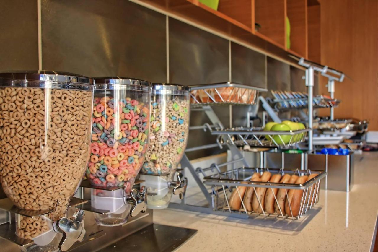 | SpringHill Suites by Marriott Scranton Montage Mountain