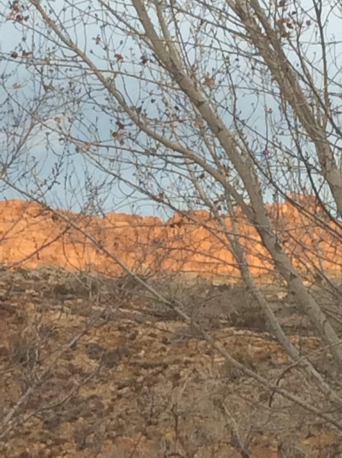 | Moab Beds Xpress Inn