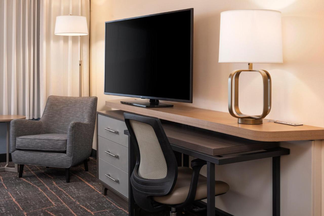  | Holiday Inn Hotel & Suites Maple Grove Nw Mpls-Arbor Lks, an IHG Hotel