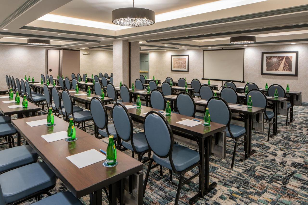  | Four Points By Sheraton French Quarter