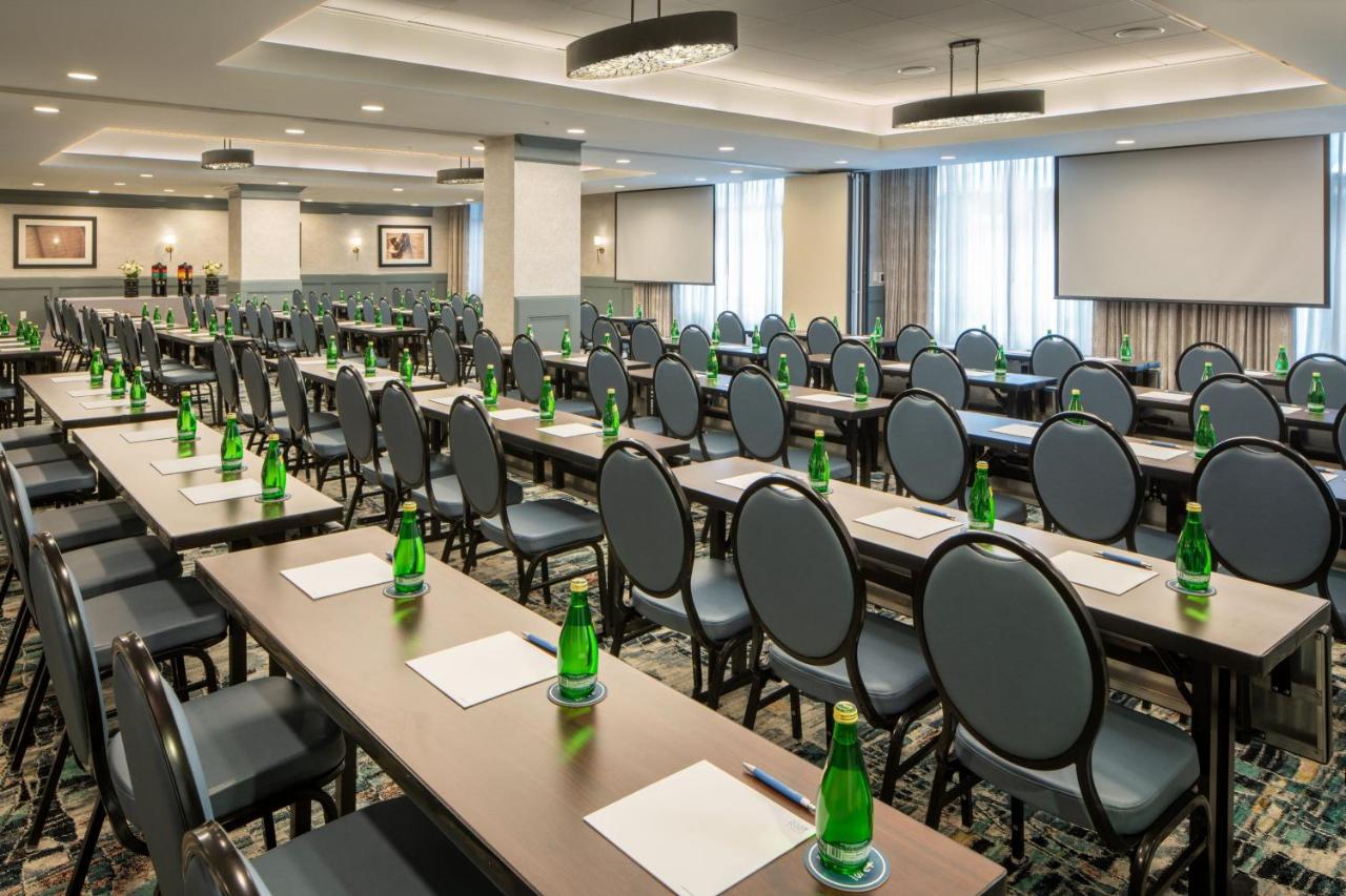  | Four Points By Sheraton French Quarter