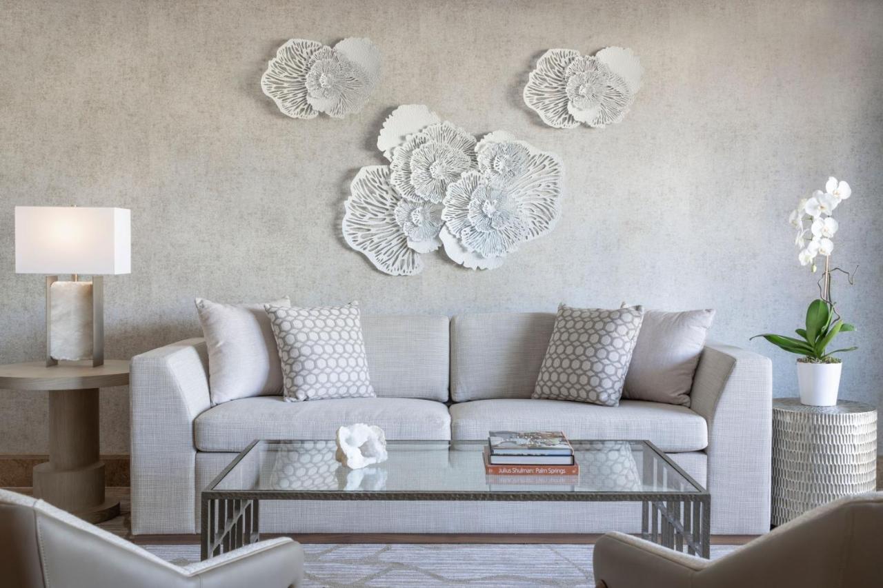 | The Ritz-Carlton, Rancho Mirage