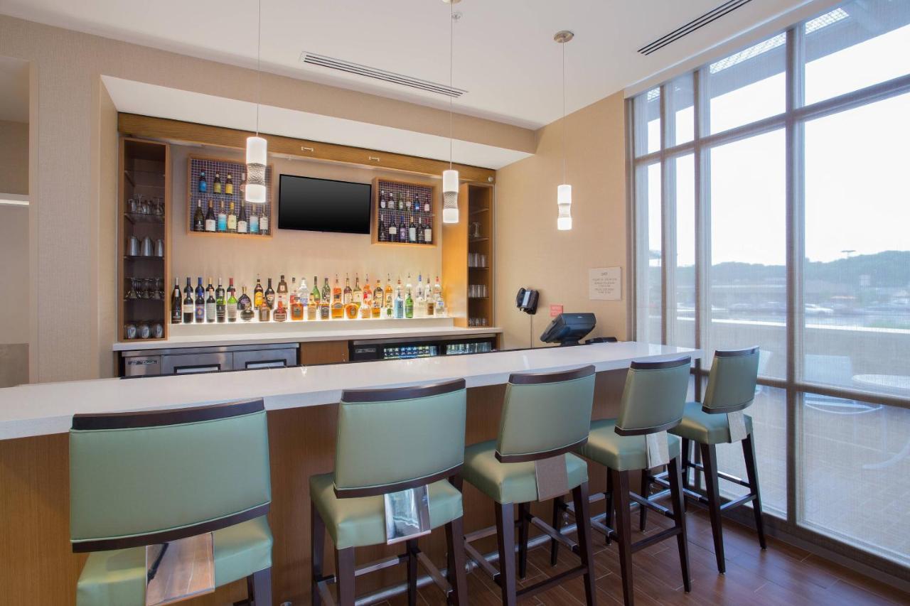 | Springhill Suites Mount Laurel