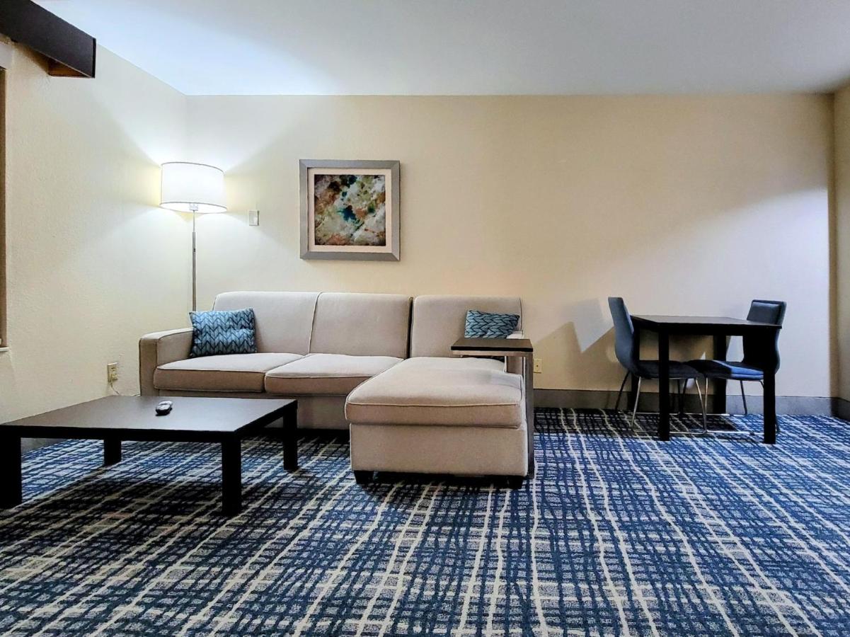 | Holiday Inn - Belcamp - Aberdeen Area, an IHG Hotel