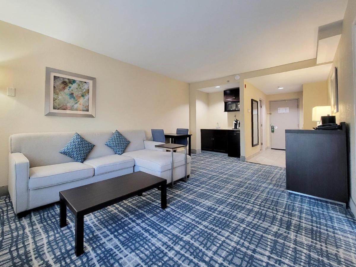 | Holiday Inn - Belcamp - Aberdeen Area, an IHG Hotel