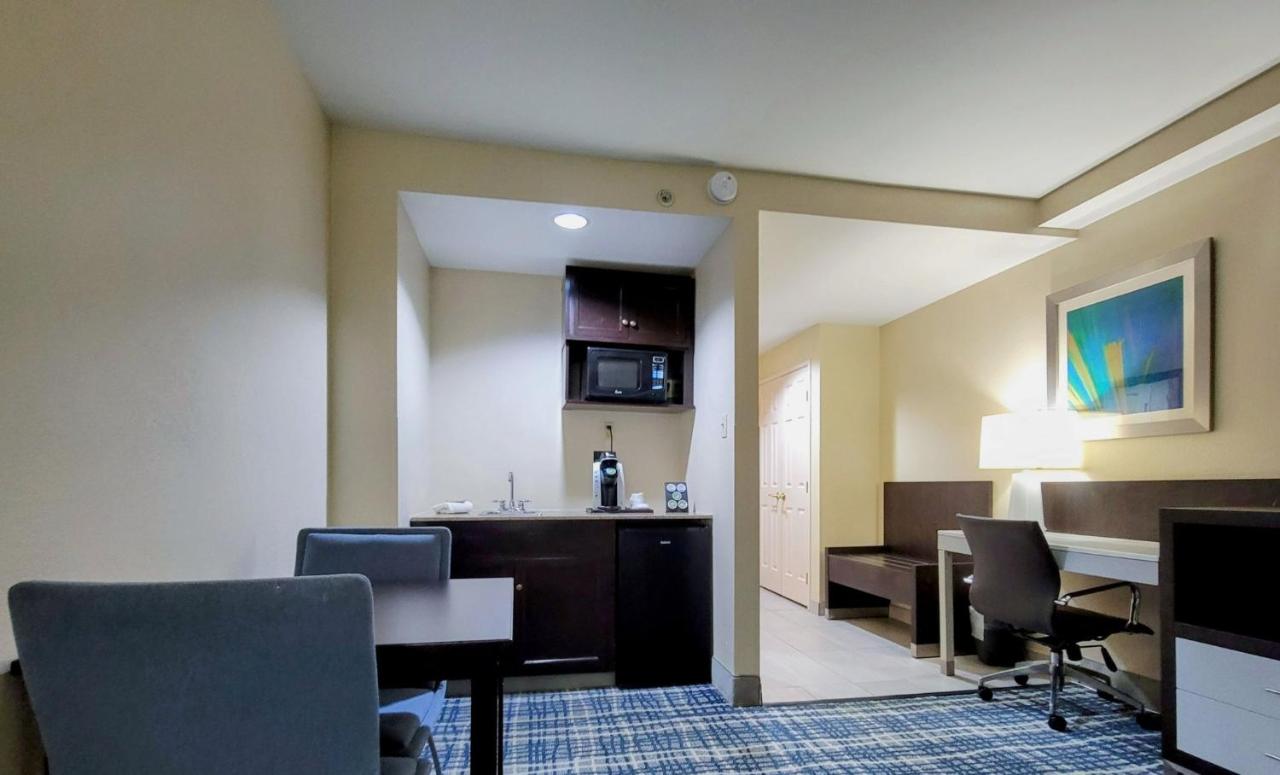 | Holiday Inn - Belcamp - Aberdeen Area, an IHG Hotel